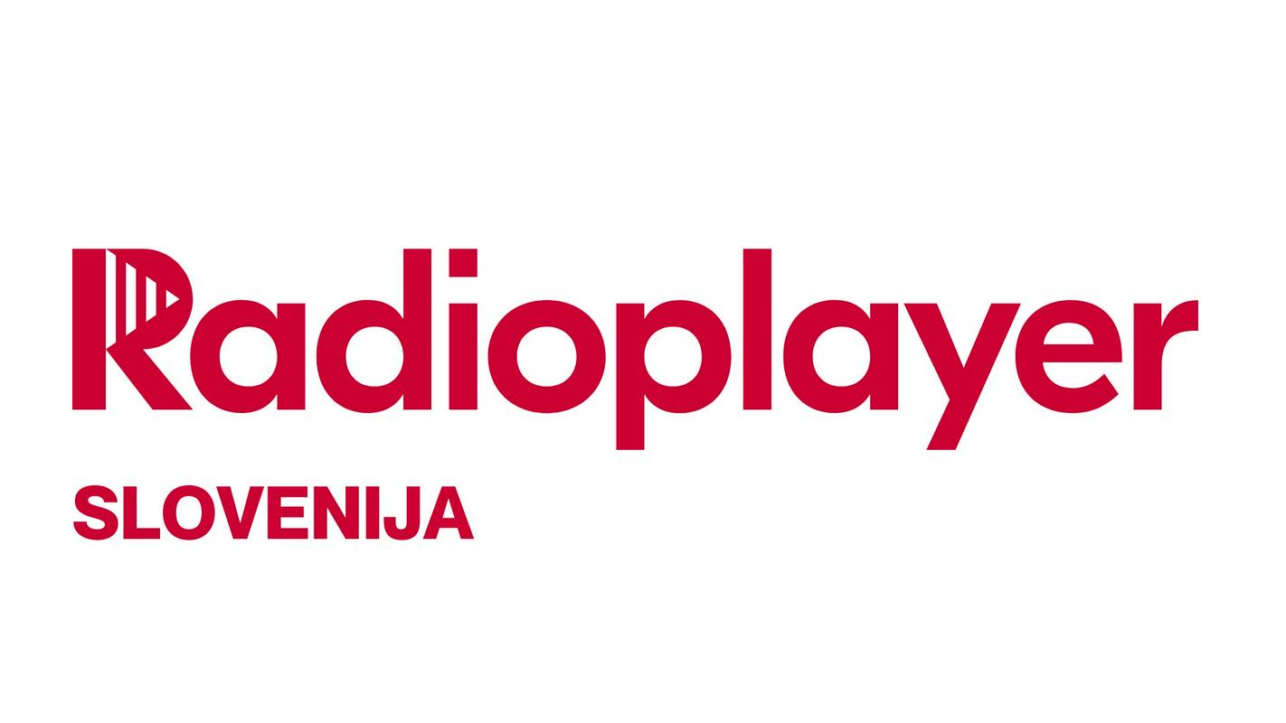 Radioplayer Slovenija