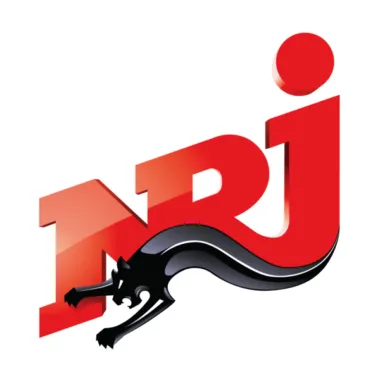 NRJ