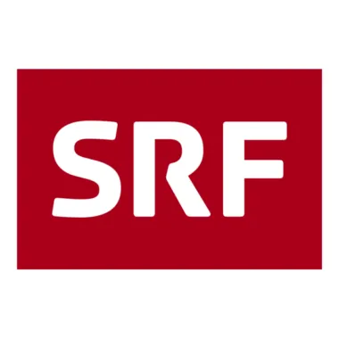 SRF1