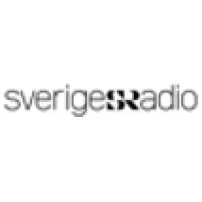 Sverigesradio