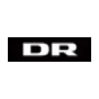 DR