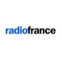 radiofrance