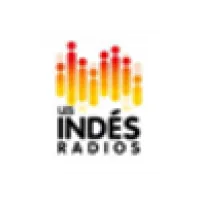 US INDÈS RADIO