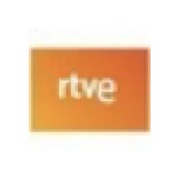 rtve