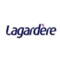 Lagardère