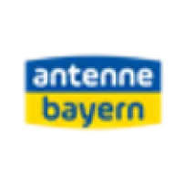 Antenne bayern