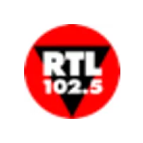 RTL 102.5