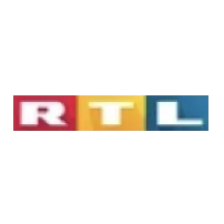 RTL