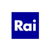 Rai