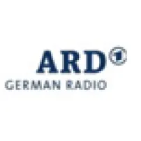 ARD German Radio