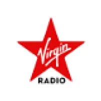 Virgin Radio