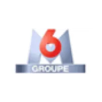 6M Groupe