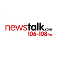 newstalk.com