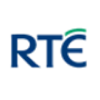 RTE