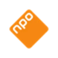 npo