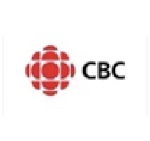 CBC