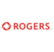 ROGERS