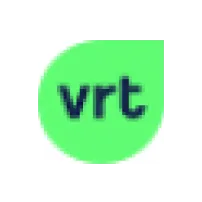 vrt