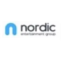 nordic