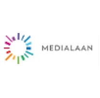 MEDIALAAN