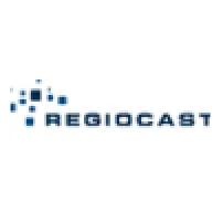 REGIOCAST