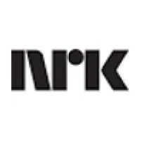 NRK