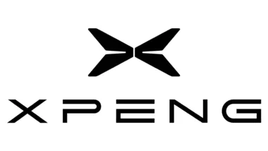 XPENG